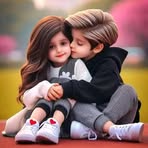 Urso scott - Facebook