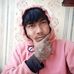 Asung Squad - Facebook