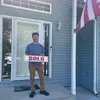 Scott housing - @.scott.housing - TikTok