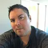 Scott Reusing - @scottmichaelc77 - TikTok