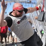 Scott Ussing - @gimp_n_the_kids - Instagram