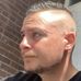 Scott Utting - Facebook