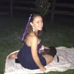 Julie Scott( Utterback) - @jujuju_u - Instagram