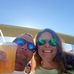 Scott Utterback - Facebook