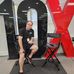 Scott Utterback - Facebook