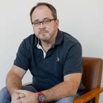 Scott Utterback - @scott__utterback - Instagram