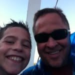 Scott Utterback - @captainsco - Instagram