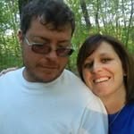 Scott Utterback - @scottu7607 - Instagram