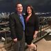 Scott Utterback - Facebook