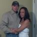 Scott Utterback - Facebook