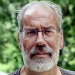 Scott Utterback - @utterback13 - Instagram