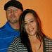 Scott Utterback - Facebook