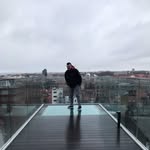 Scott Utterback - @scott_utterback215 - Instagram