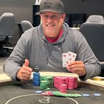 Scott Utterback - @scott.utterback_ - Instagram