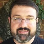 Scott Utterback - @escottutterback - Instagram