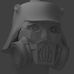 Scott Utterback - Facebook
