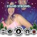Scott Utterback - Facebook