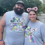Scotty Utterback - @the_strongest_utterback - Instagram