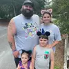 Scotty Utterback - @the_strongest_utterback - TikTok
