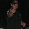Scotty Utterback - @scottyutterback73 - Instagram