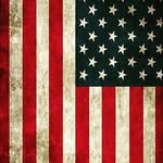 Willard Cohen Scott Utterback - @willard_utterback_1776 - Instagram