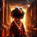 Scott Addy - Facebook