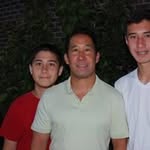 Scott Uyeda - @scottuyeda - Instagram
