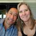 Scott Uyeda - Facebook