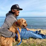 Scott Uyeda - @uyedascott - Instagram