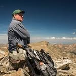Scott Vacha - @vachascott - Instagram