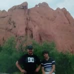 Scott Vacha - Facebook