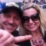 Scott Vacha - Facebook