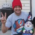 Scott Vacha - Facebook