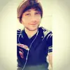 Scott Vacha - @scottvacha - TikTok