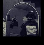 Scott Vicky - Facebook