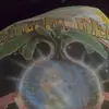 scottvacha2 - @scottvacha2 - TikTok
