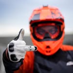 Tomáš Scott Vácha - @tvacha - Instagram