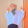 Scott Vachiraka - @scottvachiraka - TikTok