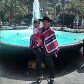 Edward Scott Albanez Valdes - @edwardalbanez - Instagram