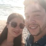 Edward Scott Albanez Valdes - @edwaalbanez - Instagram