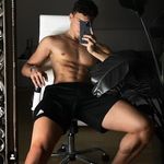 @scott__valdes - Instagram