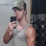 Scott - @scot.tvaldes - Instagram