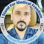 Scott Valdes - @sinphani - Instagram