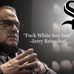 Scott Vales - Facebook