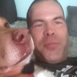 Scott Vales - @scottny1030 - Instagram