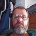 Scott Viles - Facebook