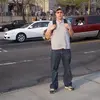 scottvales53 - @scottvales53 - TikTok
