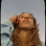 valees - @scottvales - Instagram
