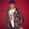 Scott Valade - @scottvalade51 - TikTok