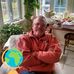 Scott Vallade - Facebook